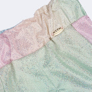 471.005.50-TIE DYE_2.jpg