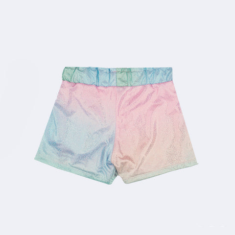 471.005.50-TIE DYE_3.jpg
