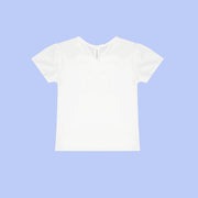 471.005.51-OFF WHITE_2.jpg