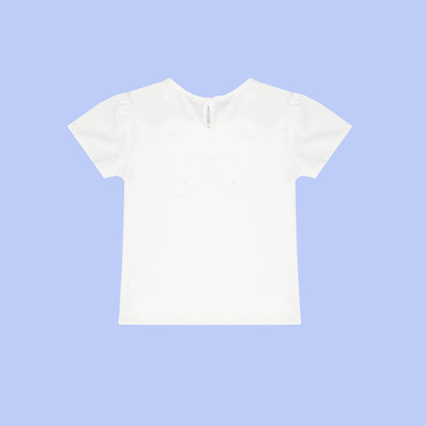 471.005.51-OFF WHITE_2.jpg