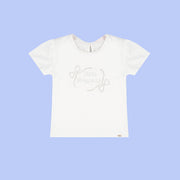 471.005.51-OFF WHITE_4.jpg