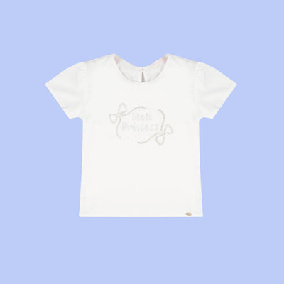 471.005.51-OFF WHITE_4.jpg