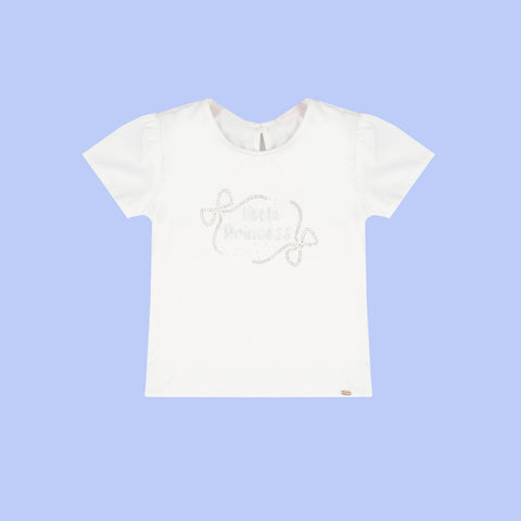 471.005.51-OFF WHITE_4.jpg