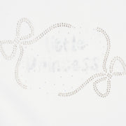 471.005.51-OFF WHITE_5.jpg