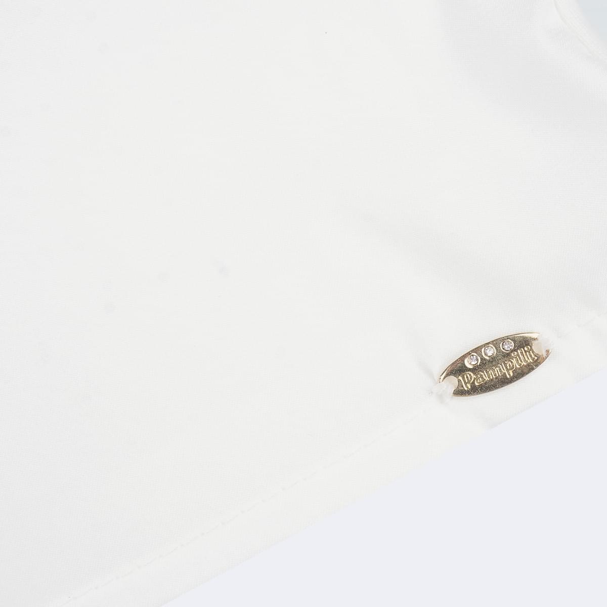 471.005.51-OFF WHITE_6.jpg