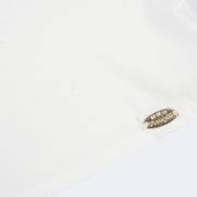 471.005.51-OFF WHITE_6.jpg