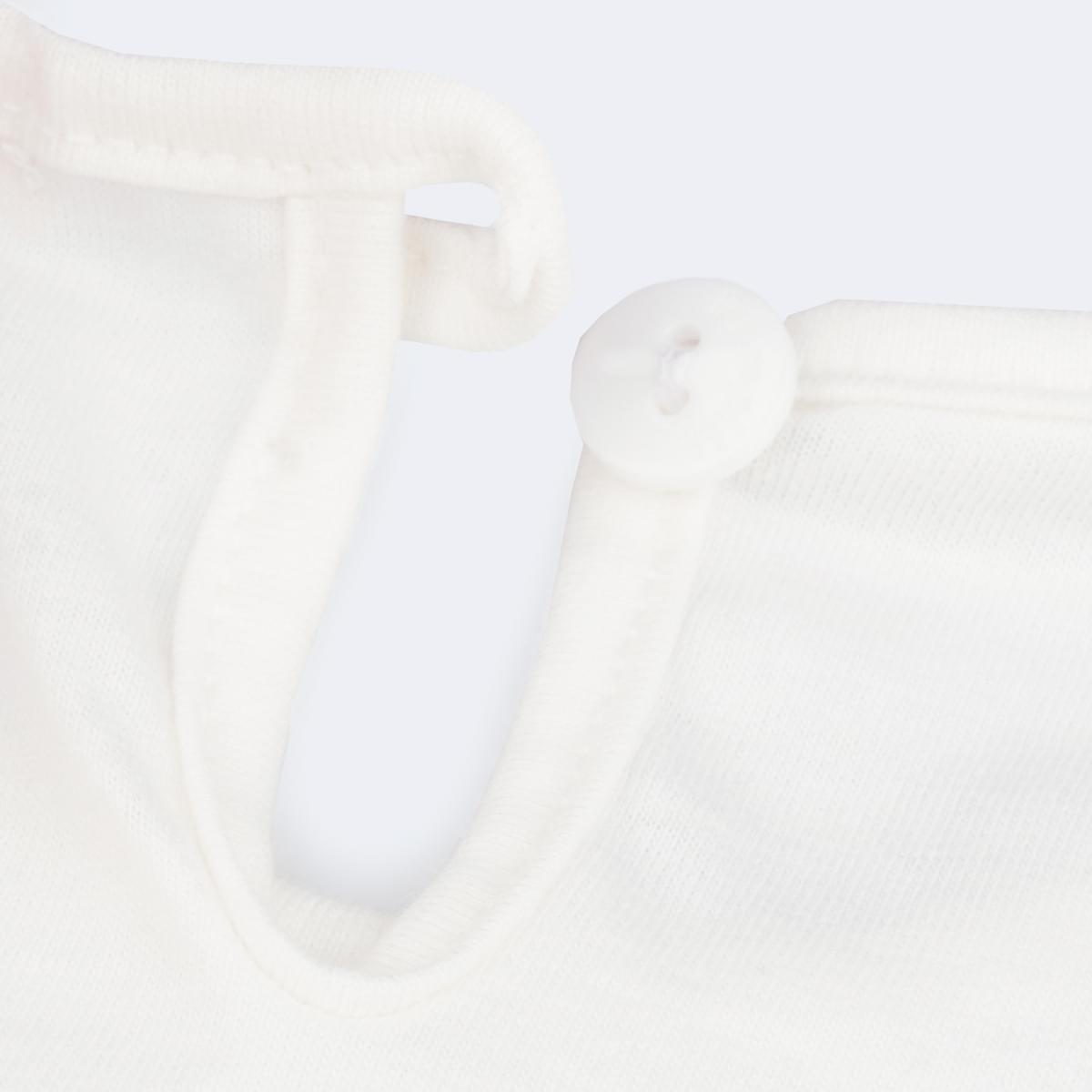 471.005.51-OFF WHITE_7.jpg