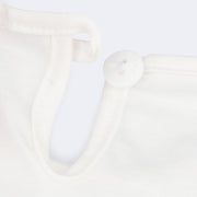 471.005.51-OFF WHITE_7.jpg