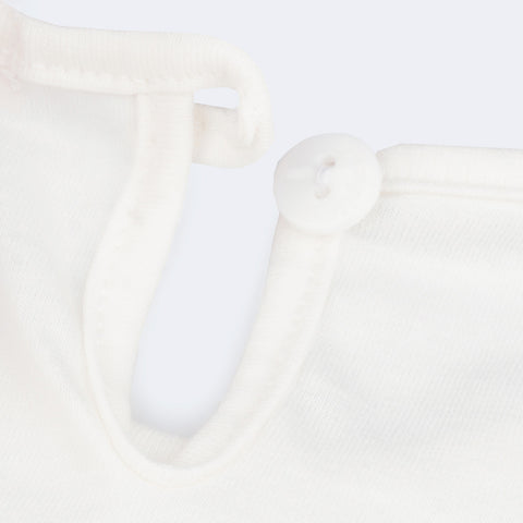 471.005.51-OFF WHITE_7.jpg
