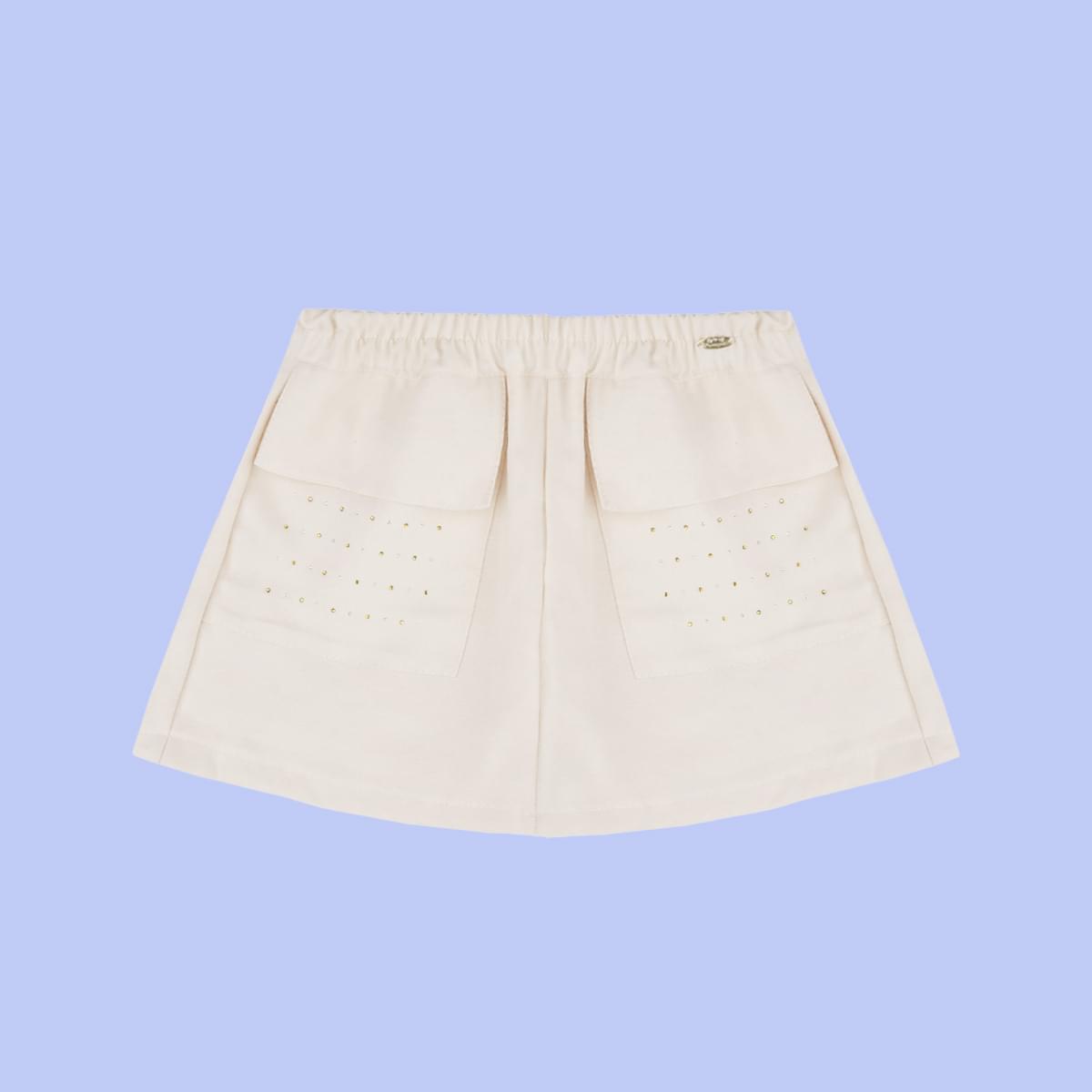 471.005.52-AMARELO BB_2.jpg