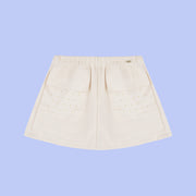 471.005.52-AMARELO BB_2.jpg