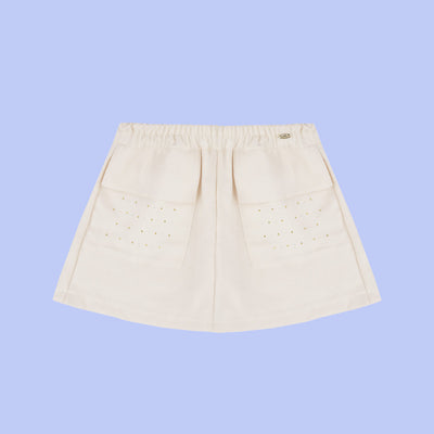 471.005.52-AMARELO BB_2.jpg