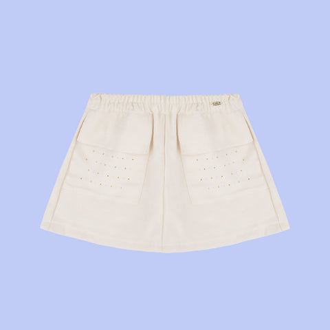 471.005.52-AMARELO BB_2.jpg