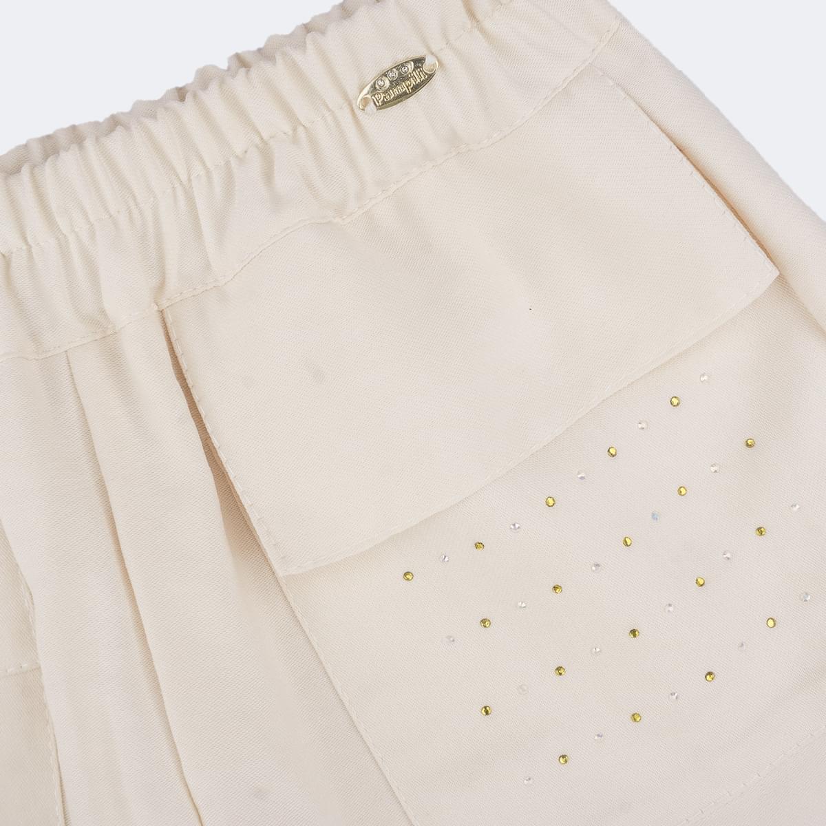 471.005.52-AMARELO BB_3.jpg