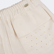 471.005.52-AMARELO BB_3.jpg