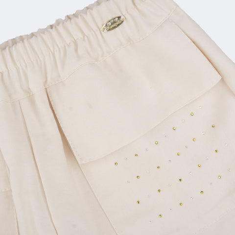 471.005.52-AMARELO BB_3.jpg
