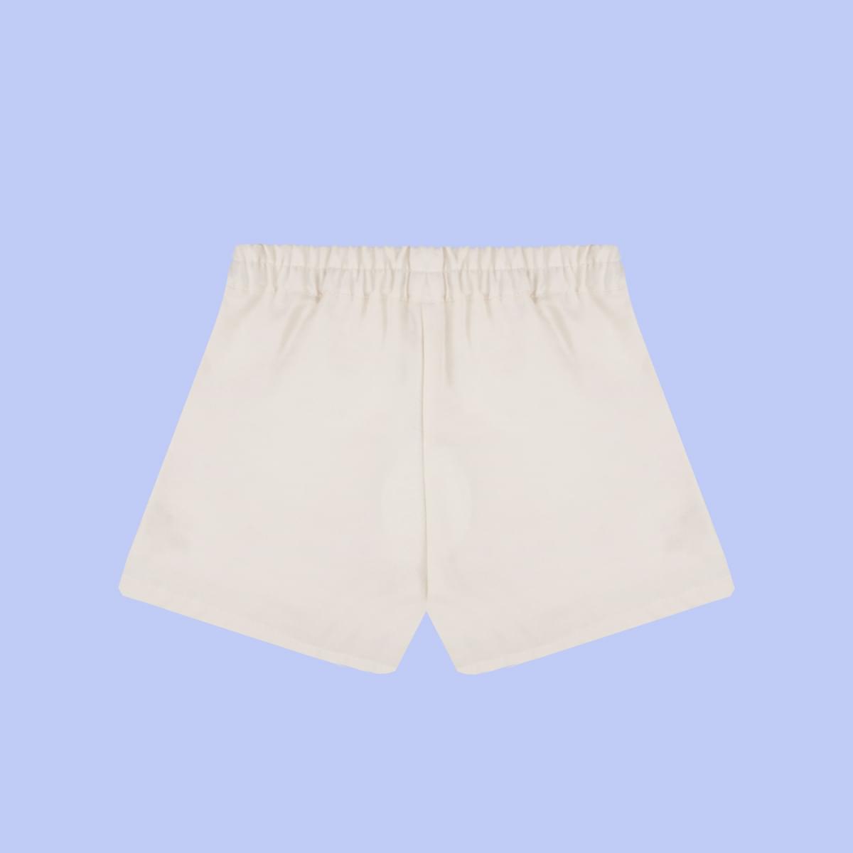 471.005.52-AMARELO BB_4.jpg