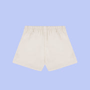 471.005.52-AMARELO BB_4.jpg