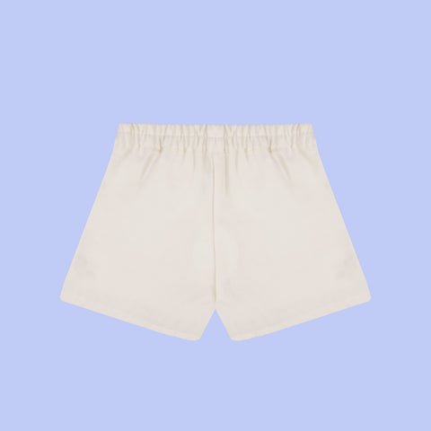 471.005.52-AMARELO BB_4.jpg