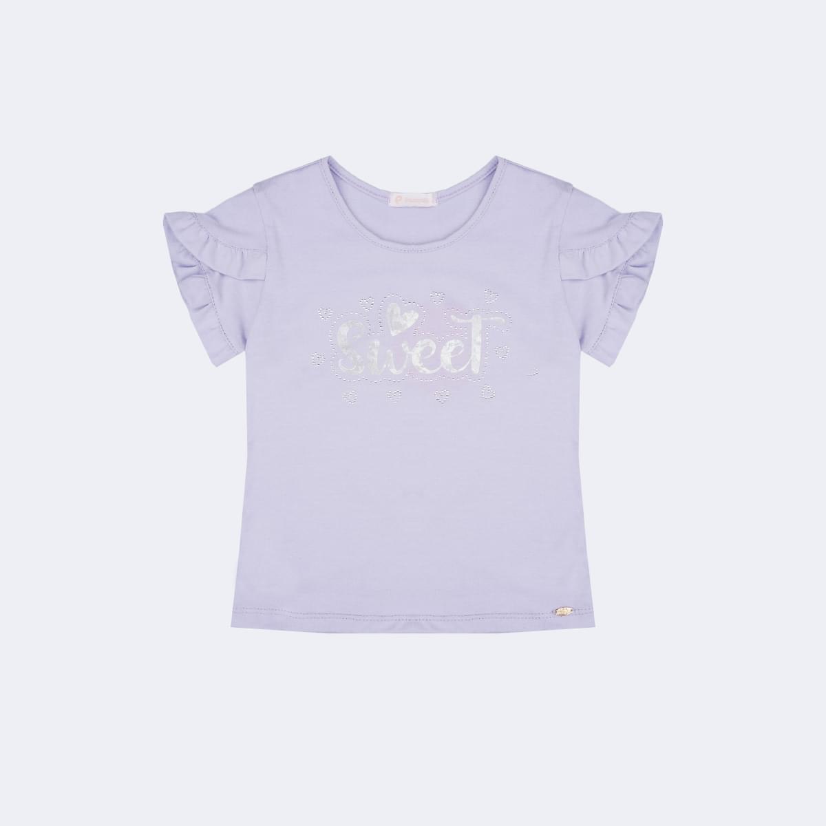 471.005.53-LILAS_1.jpg