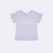 471.005.53-LILAS_1.jpg