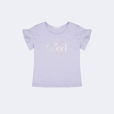 471.005.53-LILAS_1.jpg