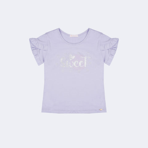 471.005.53-LILAS_1.jpg