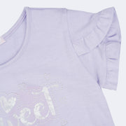 471.005.53-LILAS_3.jpg