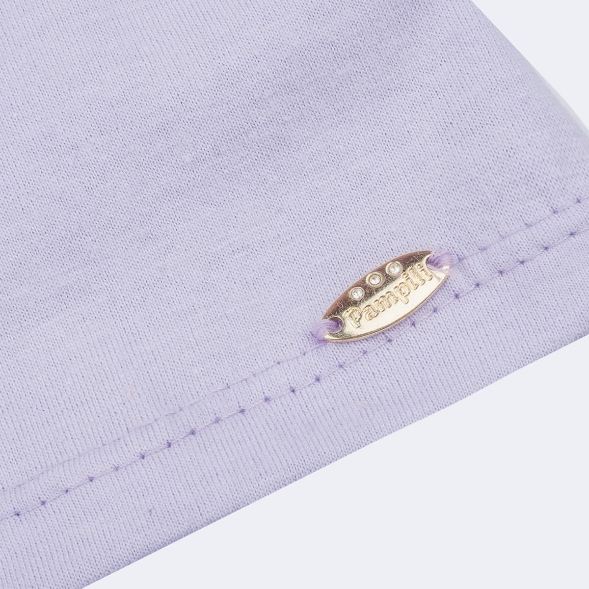 471.005.53-LILAS_4.jpg