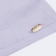 471.005.53-LILAS_4.jpg