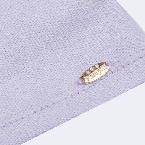 471.005.53-LILAS_4.jpg