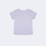 471.005.53-LILAS_5.jpg