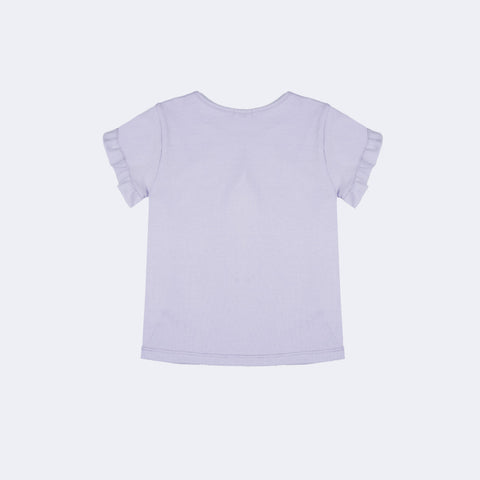 471.005.53-LILAS_5.jpg