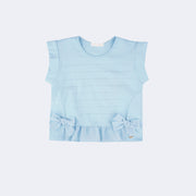 471.005.55-AZUL_1.jpg