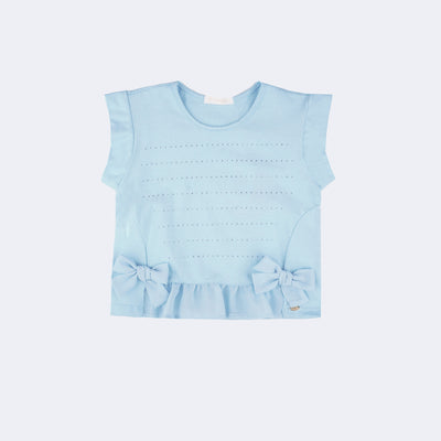 471.005.55-AZUL_1.jpg