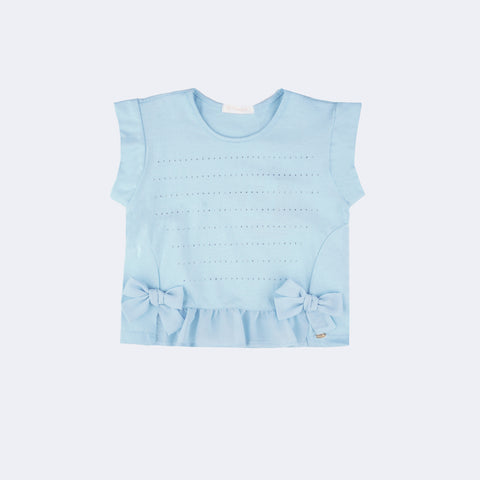 471.005.55-AZUL_1.jpg