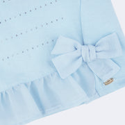 471.005.55-AZUL_2.jpg