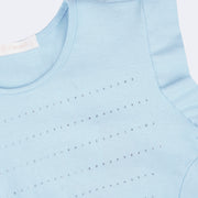 471.005.55-AZUL_3.jpg