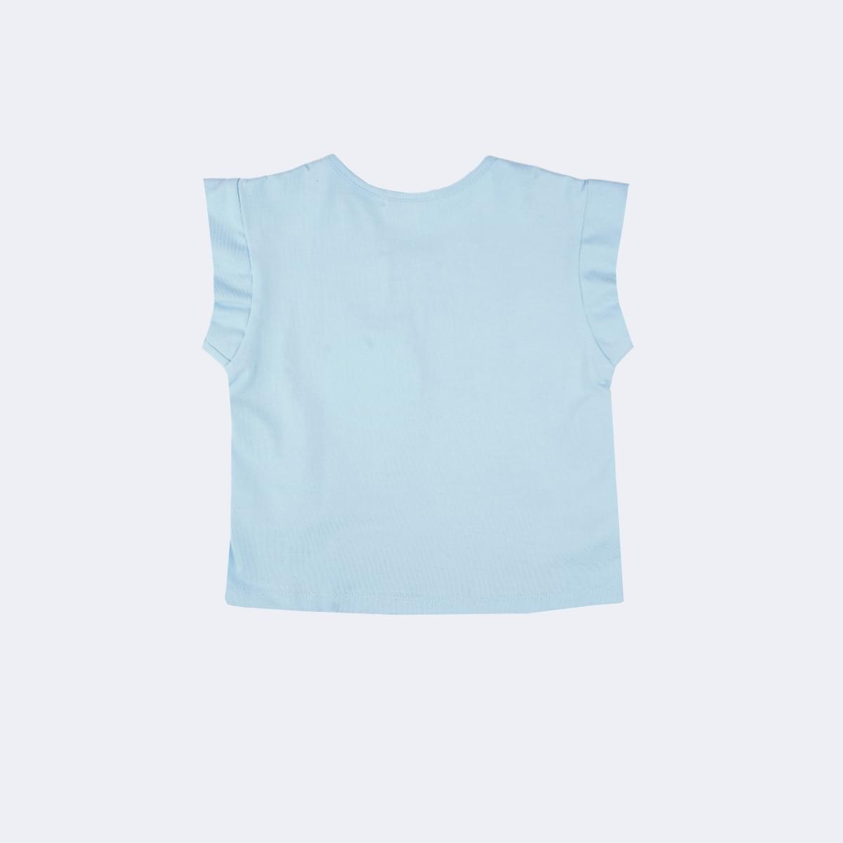 471.005.55-AZUL_4.jpg