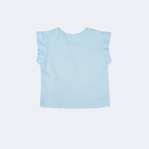 471.005.55-AZUL_4.jpg