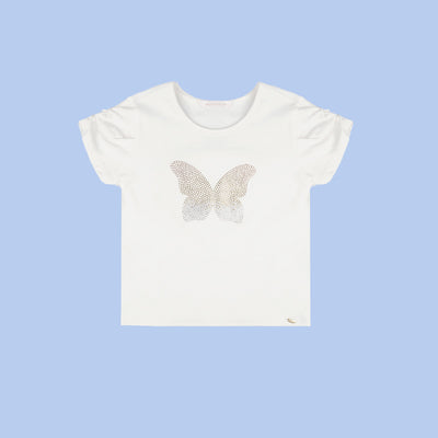 471.005.56-OFF WHITE_1.jpg