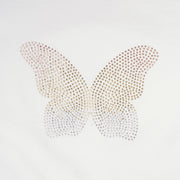 471.005.56-OFF WHITE_3.jpg