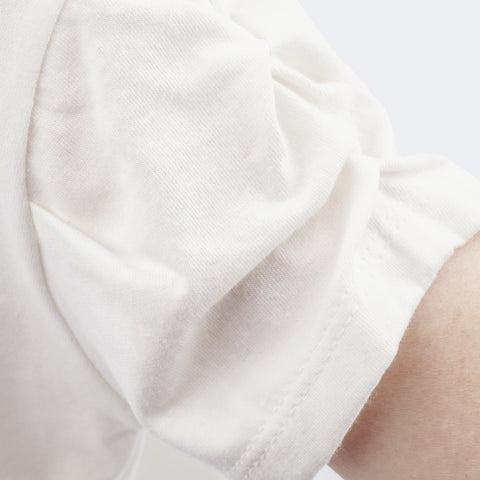 471.005.56-OFF WHITE_4.jpg