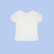 471.005.56-OFF WHITE_6.jpg
