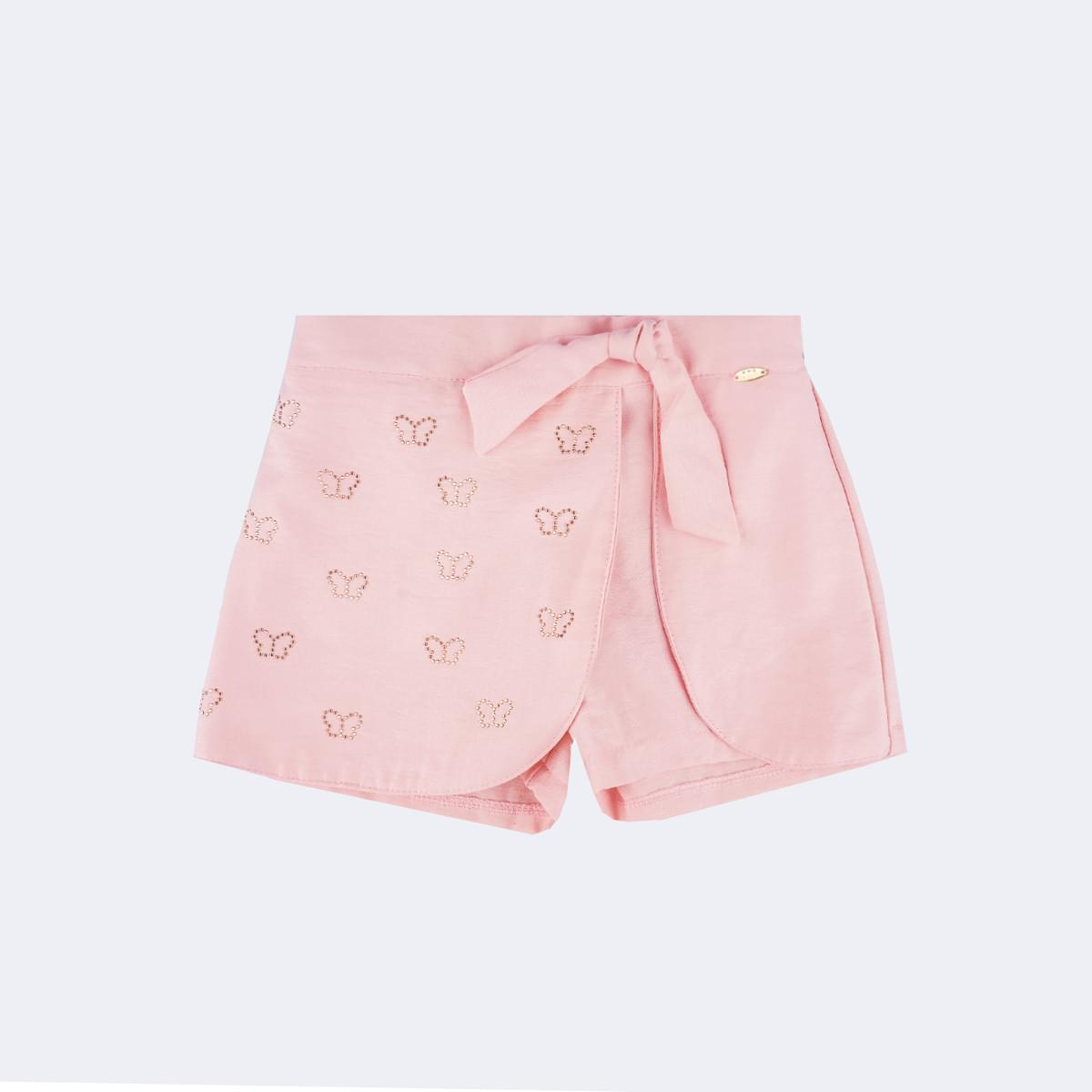 471.005.57-ROSA BEBE_1.jpg