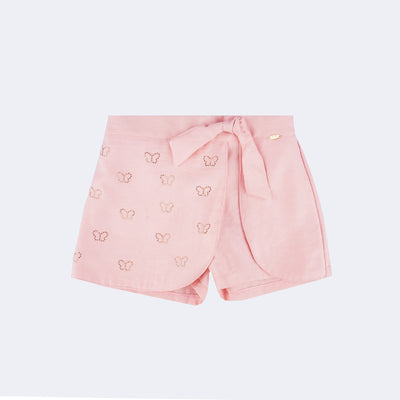471.005.57-ROSA BEBE_1.jpg