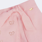 471.005.57-ROSA BEBE_2.jpg