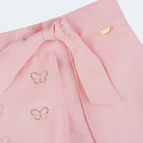 471.005.57-ROSA BEBE_2.jpg
