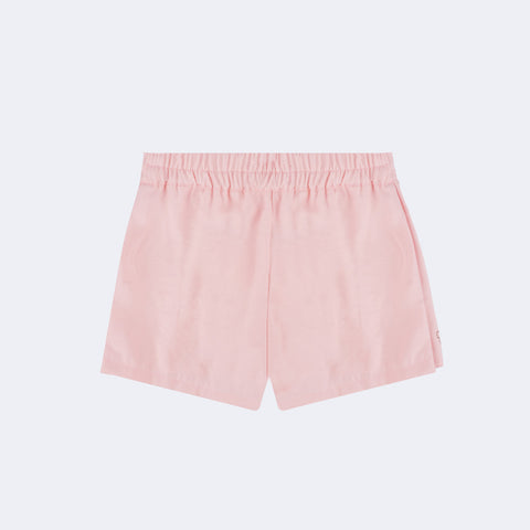 471.005.57-ROSA BEBE_3.jpg