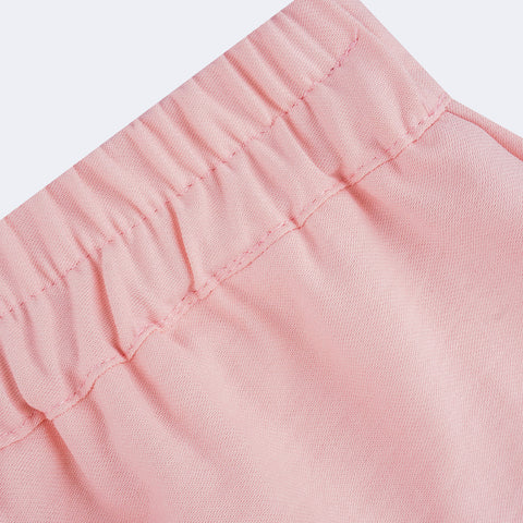 471.005.57-ROSA BEBE_4.jpg